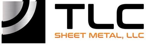 tlc sheet metal|TLC Sheet Metal Lathrop CA, 95330 – Manta.com.